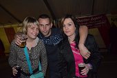 photo 10734335.jpg